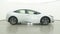 2025 Toyota Prius Plug-in Hybrid XSE