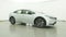 2025 Toyota Prius Plug-in Hybrid XSE