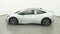 2025 Toyota Prius Plug-in Hybrid XSE