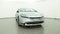2025 Toyota Prius Plug-in Hybrid XSE