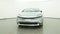 2025 Toyota Prius Plug-in Hybrid XSE