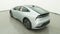 2025 Toyota Prius Plug-in Hybrid XSE