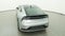 2025 Toyota Prius Plug-in Hybrid XSE
