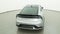 2025 Toyota Prius Plug-in Hybrid XSE