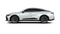 2026 Toyota Toyota Crown Platinum