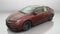 2027 Toyota Corolla Hybrid SE