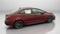 2027 Toyota Corolla Hybrid SE