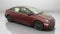 2027 Toyota Corolla Hybrid SE
