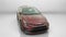 2027 Toyota Corolla Hybrid SE