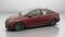 2027 Toyota Corolla Hybrid SE
