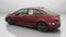 2027 Toyota Corolla Hybrid SE