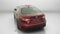 2027 Toyota Corolla Hybrid SE