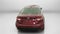 2027 Toyota Corolla Hybrid SE