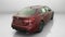 2027 Toyota Corolla Hybrid SE