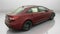2027 Toyota Corolla Hybrid SE
