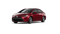 2027 Toyota Corolla Hybrid LE
