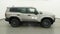 2027 Toyota Land Cruiser 1958