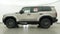 2027 Toyota Land Cruiser 1958