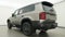 2027 Toyota Land Cruiser 1958