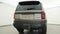2027 Toyota Land Cruiser 1958