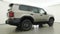 2027 Toyota Land Cruiser 1958