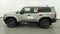 2027 Toyota Land Cruiser 1958