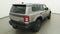 2027 Toyota Land Cruiser 1958