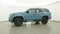 2026 Toyota 4Runner i-FORCE MAX 4Runner Platinum