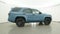 2026 Toyota 4Runner i-FORCE MAX 4Runner Platinum