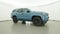 2026 Toyota 4Runner i-FORCE MAX 4Runner Platinum