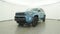 2026 Toyota 4Runner i-FORCE MAX 4Runner Platinum