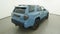 2026 Toyota 4Runner i-FORCE MAX 4Runner Platinum