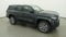 2026 Toyota 4Runner i-FORCE MAX 4Runner Limited