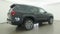 2026 Toyota 4Runner i-FORCE MAX 4Runner Limited