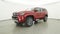 2026 Toyota 4Runner i-FORCE MAX 4Runner Limited