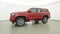 2026 Toyota 4Runner i-FORCE MAX 4Runner Limited