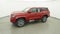 2026 Toyota 4Runner i-FORCE MAX 4Runner Limited