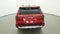 2026 Toyota 4Runner i-FORCE MAX 4Runner Limited