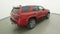 2026 Toyota 4Runner i-FORCE MAX 4Runner Limited