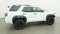 2026 Toyota 4Runner i-FORCE MAX 4Runner TRD Pro
