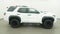 2026 Toyota 4Runner i-FORCE MAX 4Runner TRD Pro