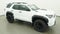2026 Toyota 4Runner i-FORCE MAX 4Runner TRD Pro