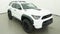 2026 Toyota 4Runner i-FORCE MAX 4Runner TRD Pro
