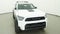 2026 Toyota 4Runner i-FORCE MAX 4Runner TRD Pro