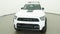 2026 Toyota 4Runner i-FORCE MAX 4Runner TRD Pro