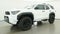 2026 Toyota 4Runner i-FORCE MAX 4Runner TRD Pro