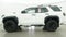 2026 Toyota 4Runner i-FORCE MAX 4Runner TRD Pro
