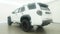 2026 Toyota 4Runner i-FORCE MAX 4Runner TRD Pro