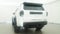 2026 Toyota 4Runner i-FORCE MAX 4Runner TRD Pro
