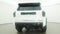 2026 Toyota 4Runner i-FORCE MAX 4Runner TRD Pro